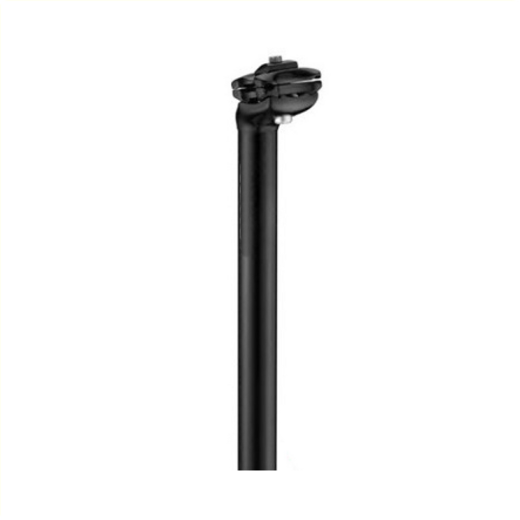 Primax zadelpen 34.0 atb race 400mm van moof