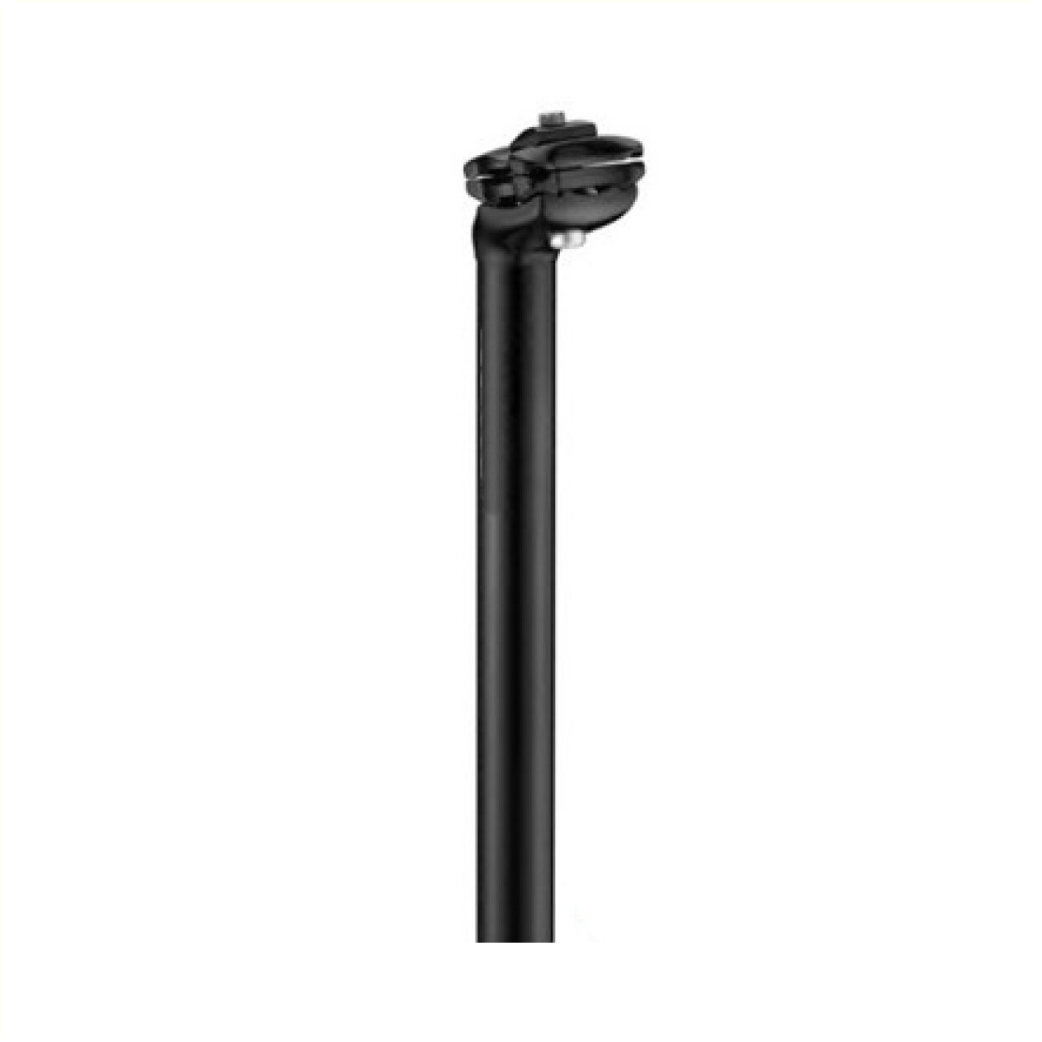 Primax zadelpen 34.0 atb race 400mm van moof