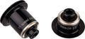 Dt swiss conversion kit rear wheel for r 23 r 24 r 32 spline db 350 240s