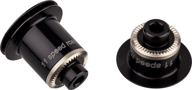 Dt swiss conversion kit rear wheel for r 23 r 24 r 32 spline db 350 240s