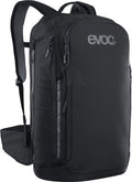 Evoc commute pro 22 protector backpack