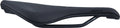 Specialized power expert mirror saddle
