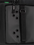 Vaude silkroad plus (ready), fietskleding, unisex, fietstas