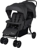 Bebeconfort teamy buggy - mineral graphite