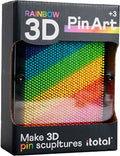 Pinart Pinart Groot Machen Sie Ihren eigenen 3D-Druck
