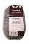 Copenhagen pro staalwol fijn 000
