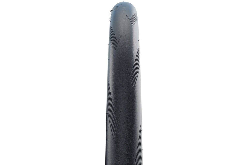 Schwalbe buitenband 28 one plus
