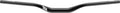 Title mtb form 31.8 35 mm riser handlebar