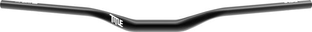Title mtb form 31.8 35 mm riser handlebar