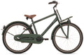 Bike fun kids fiets bikefun 26 3v load jongens