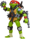Teenage mutant ninja turtles - mix 'n match - raphael