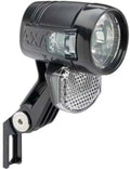 Axa Headlamp blueline30 E-Bike (auf der Karte)