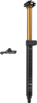 Fox racing shox dropper seatpost