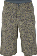 Patagonia landfarer shorts