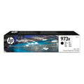 Inktcartridge hp 973x origineel zwart