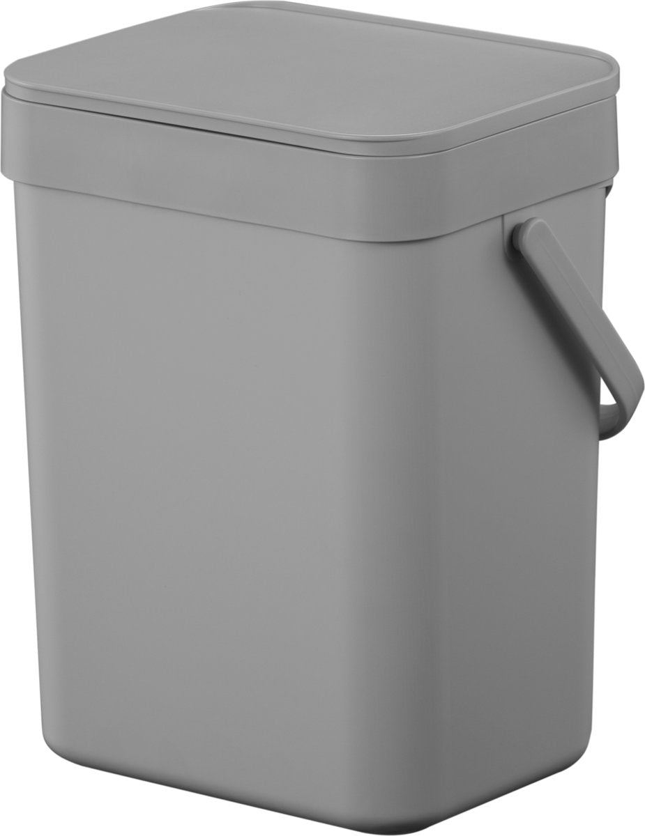 Eko | 2 stuks