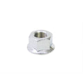Shimano Gabelmutter Hinterachsmutter SG-3R40 Nexus 3 - 3 8