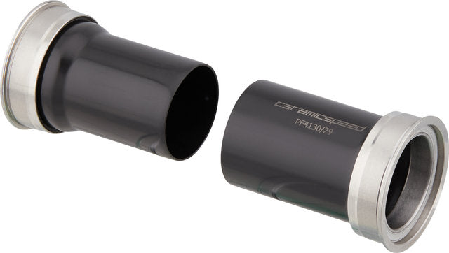 Ceramicspeed alpha bb86 30 mm road bottom bracket