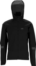 Gore wear lupra jacket