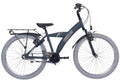 Bike fun kids fiets bikefun 26 3v camouflage jongens