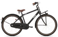 Hulzebos cycle parts b.v. fiets bikefun 26 3v load jongens