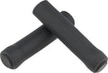 3min19sec silicone handlebar grips