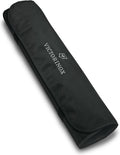 Victorinox messenmap - messenrol voor 8 messen