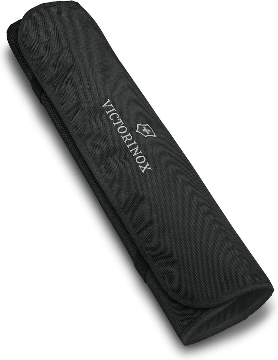 Victorinox messenmap - messenrol voor 8 messen