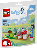 Lego | 30 stuks
