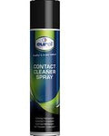 Eurol Kontaktreinigerspray 400 ml