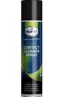 Eurol Kontaktreinigerspray 400 ml