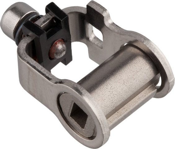 Shimano cam unit for rd-m9000 rd-m8000 rd-m7000-11