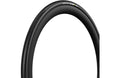 Goodyear vector r z30 sw folding tire