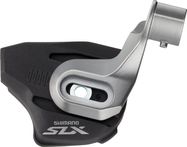 Shimano upper cover for sl-m7000-i i-spec ii