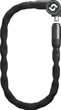 Serea locks bold chain lock
