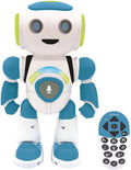 Lexibook powerman jr. robot (pools)