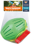 Lobbes Pullball Farbe