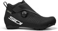 Sidi hiemx - mtb winter shoes