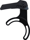 Mrp chain guide 1x v3 single for shimano e8000 7000