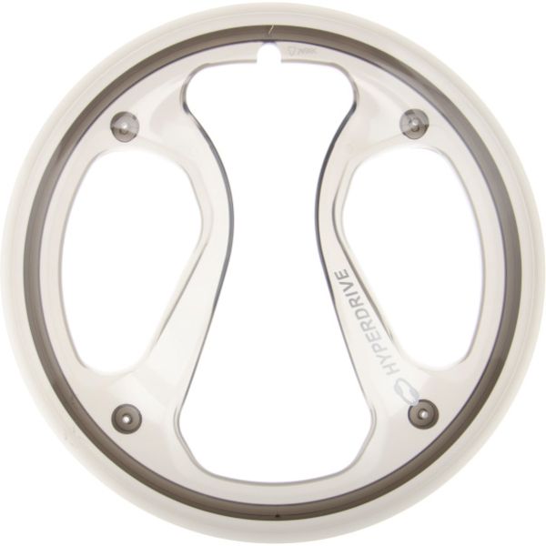 Shimano Acera FC-M361 Kettenblatt für 42 Zähne - schwarz