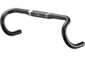 Steuerungstechnologie - Running Senden Sie kompakt 44 cm