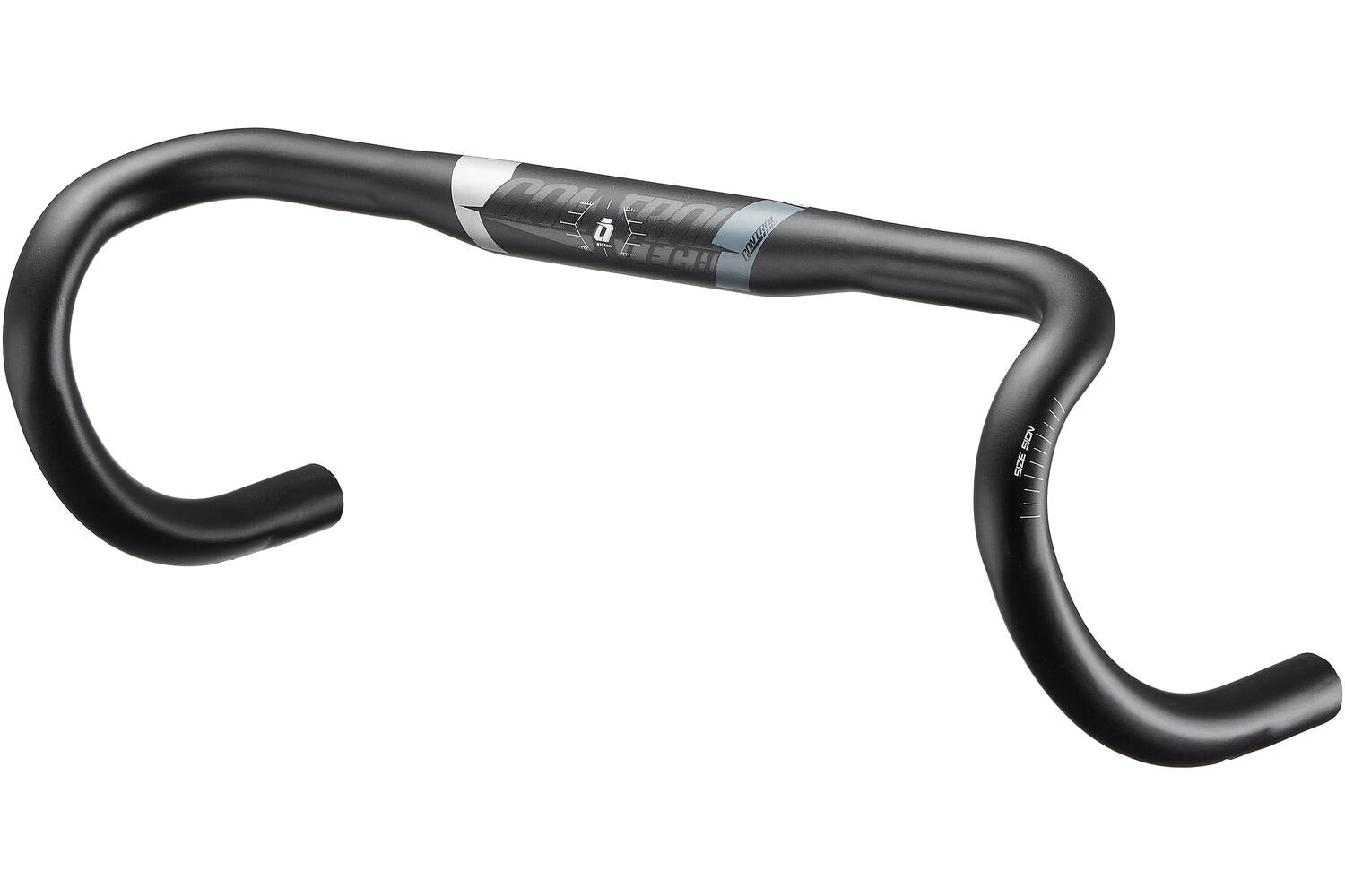 Steuerungstechnologie - Running Senden Sie kompakt 44 cm