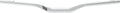 Title mtb form 35 mm 31.8 aluminum riser handlebar