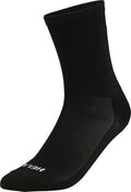 Fingerscrossed hell yeah socks