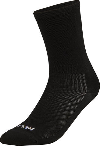 Fingerscrossed hell yeah socks