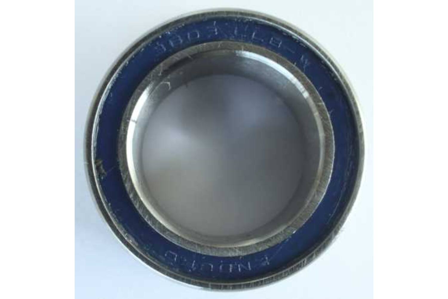 Enduro bearings 3802 llb - abec 3 - double row (radial) - 15x24x7