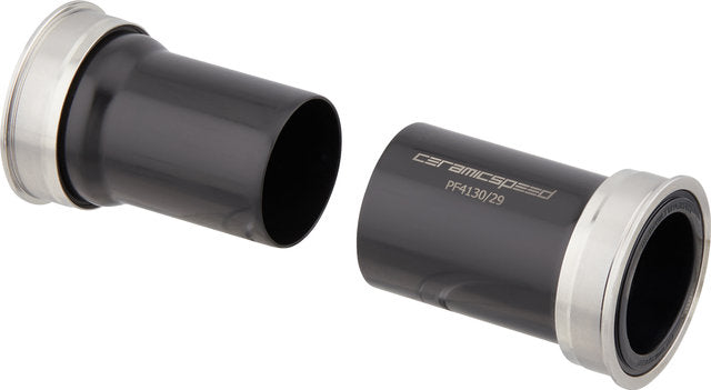 Ceramicspeed alpha bb86 sram dub gravel bottom bracket