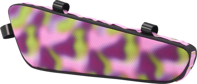Aevor ubg frame pack m frame bag