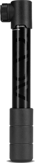 Acid race micro cmpt pump