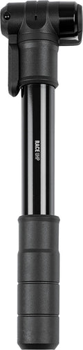 Acid race uhp pump
